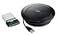 Jabra Speak 510 with Link 360 USB Bluetooth Speakerphone Optimized for UC