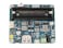 waveshare Waveshare Solar Power Management Module for 6V24V Solar Panel Supports Solar PanelUSB Connection Battery Charging Onboard MPPT Set Switch