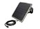 Stealth Cam Solar Panel