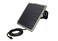 Stealth Cam Solar Panel