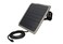 Stealth Cam Solar Panel