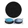 Nucucina 13x13ft Ground Pool Pads for Above Ground Pool Pool Ground Mats for Pool Bottom Under Pool Padding Replacement Pool Liner Pad Pool Ground Cloth Protector