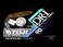 Fujifilm Fuji DRI 90 Audiocassette