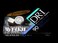 Fujifilm Fuji DRI 90 Audiocassette