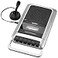 Jensen JENSEN Cassette PlayerRecorder