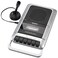 Jensen JENSEN Cassette PlayerRecorder