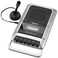 Jensen JENSEN Cassette PlayerRecorder
