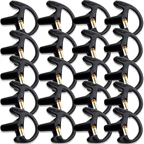 lsgoodcare Lsgoodcare Earmold Earbud Left Ear Piece