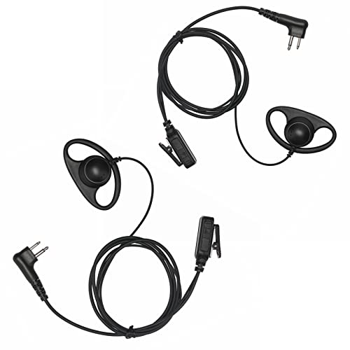 yolipar Yolipar CLS1410 CLS1110 Earpiece