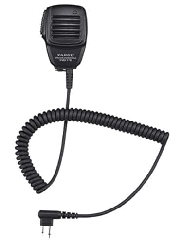 yaesu Yaesu SSM17b 3.5 MM