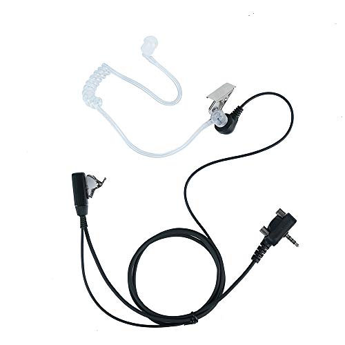 klykon Klykon VX261 Earpiece Headset