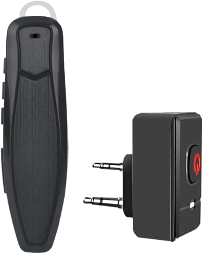 radtel Radtel Walkie Talkie Bluetooth Headset bluetooth