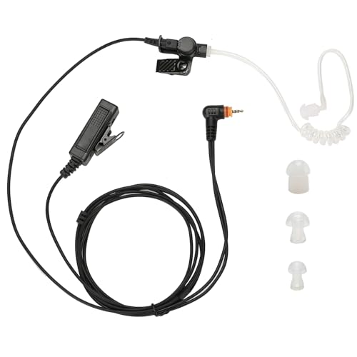 maiimvve Maiimvve SL3500 Earpiece 3.5 MM