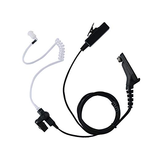 klykon Klykon 2wire Earpiece 2 WIRE