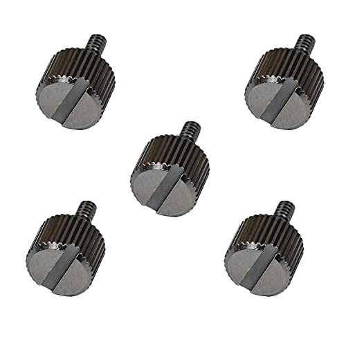 بي في ماج Bvmag Connector Locking Screw For Speaker Mic And Earpiece Of Radios