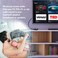 HomeSpot Bluetooth 53 Audio Transmitter for TV aptX Low Latency Dual Stream OpticalRCA35mm Audio Adapter