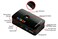 HomeSpot Bluetooth 53 Audio Transmitter for TV aptX Low Latency Dual Stream OpticalRCA35mm Audio Adapter