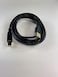 OMNIHIL 20 USB Cable Compatible with Line 6 Helix LT Guitar MultiEffects Processor