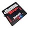 Tekin HotWire 30 Bluetooth ESC Programmer TEKTT1452 Car Speed Controls Accessories