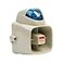 Potter / 4150026 Potter SSX52SB Durable Siren Blue Strobe