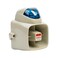 Potter / 4150026 Potter SSX52SB Durable Siren Blue Strobe