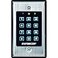 Seco-Larm SecoLarm Enforcer Access Control Keypad SK1011SDQ