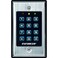 Seco-Larm SecoLarm Enforcer Access Control Keypad SK1011SDQ