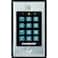 Seco-Larm SecoLarm Enforcer Access Control Keypad SK1011SDQ