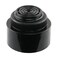 E-outstanding Eoutstanding 24V Continuous Beep Buzzer Alarm Sounder Piezo Electronic Buzzer