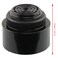 E-outstanding Eoutstanding 24V Continuous Beep Buzzer Alarm Sounder Piezo Electronic Buzzer