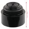 E-outstanding Eoutstanding 24V Continuous Beep Buzzer Alarm Sounder Piezo Electronic Buzzer