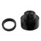 E-outstanding Eoutstanding 24V Continuous Beep Buzzer Alarm Sounder Piezo Electronic Buzzer