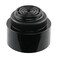 E-outstanding Eoutstanding 24V Continuous Beep Buzzer Alarm Sounder Piezo Electronic Buzzer