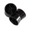 SPIN CLEAN SpinClean Replacement Rollers 1 pair