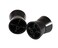 SPIN CLEAN SpinClean Replacement Rollers 1 pair