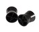 SPIN CLEAN SpinClean Replacement Rollers 1 pair