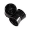 SPIN CLEAN SpinClean Replacement Rollers 1 pair