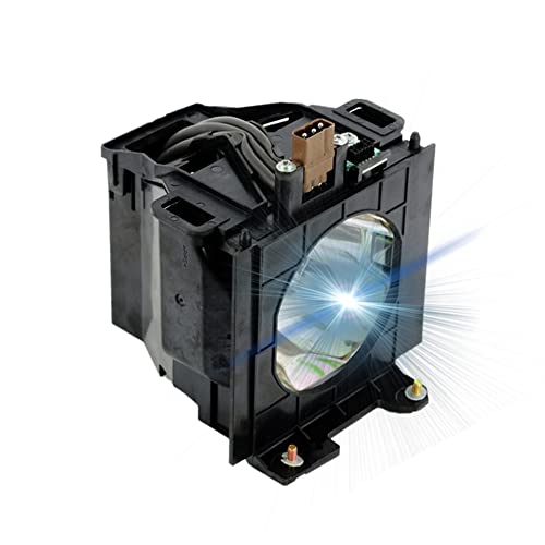Awo Awo ETLAD40 ETLAD40w Lamp Bulb With Housing