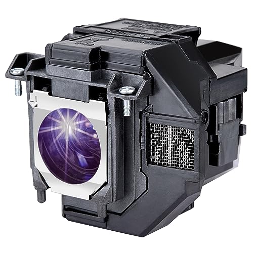 Yosun Yosun Projector Lamp For Epson ELPLP97 V13h010l97