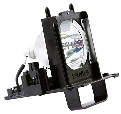 Boryli Boryli Ahlight 915b455011 Projection Tv Lamp Housing