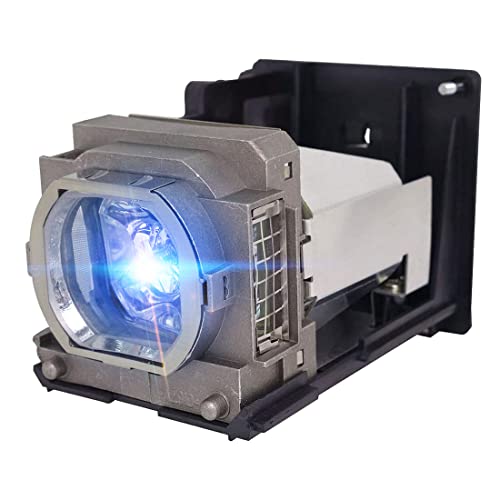 Goldenriver Goldenriver VLTHC5000lp Lamp With Housing