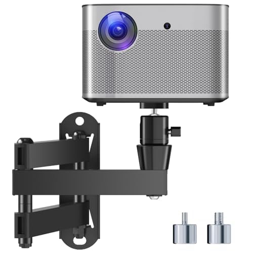 سابتك Suptek MA1330yt
