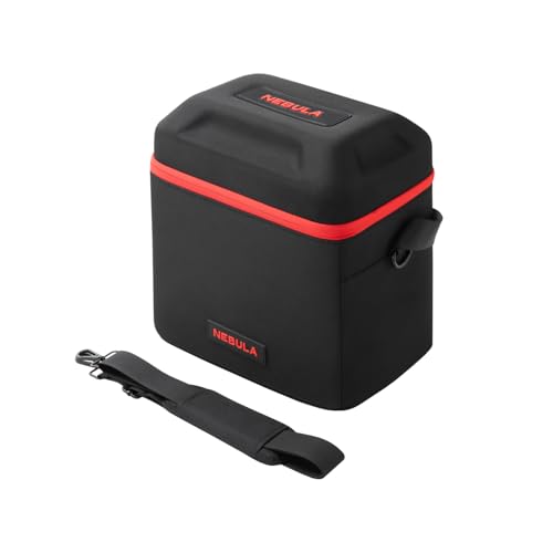 nebula Nebula Travel Case Mars 3 Cosmos 4k Se Cosmos Laser 4k