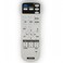 uehba Universal Projector Remote Control Replacement for Epson PowerLite 97H 98H PowerLite 99WH PowerLite 965H
