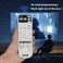 uehba Universal Projector Remote Control Replacement for Epson PowerLite 97H 98H PowerLite 99WH PowerLite 965H