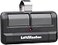 LiftMaster 892LT TwoButton Security 20 Learning Garage Door Opener Remote Control Compatible only with Openers with Yellow Programming Button Pack of 2