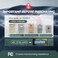 ASONPAO 2 for MultiCode Gate Opener Remote 3089 308911 Multi Code Garage Door Opener