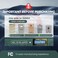 ASONPAO 2 for MultiCode Gate Opener Remote 3089 308911 Multi Code Garage Door Opener