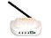 somfy Universal RTS Interface II 16Channel 1810872