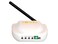 somfy Universal RTS Interface II 16Channel 1810872